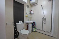 Blk 336 Sembawang Crescent (Sembawang), HDB Executive #212982141